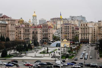 � ���� ������ "����������" ������ 20 �����