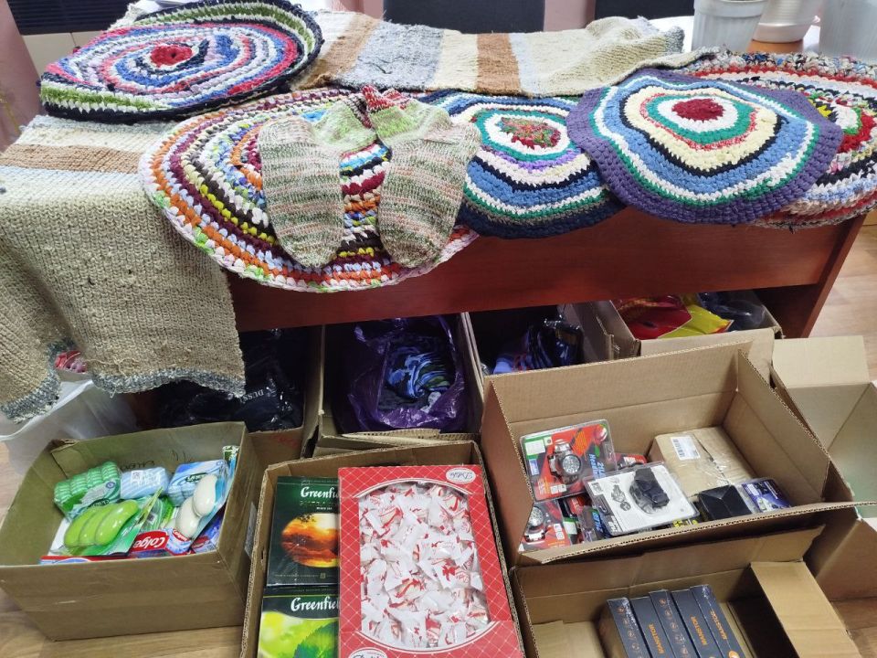 � �������� ������������� ������ ���������� ����� "������ ����� �������!����� �� �������!, � ������ ���� ��������� ���������, ������������ �� ��� ������� ������� ����������, ������� ����� ����� �����, � ����� � ����������...