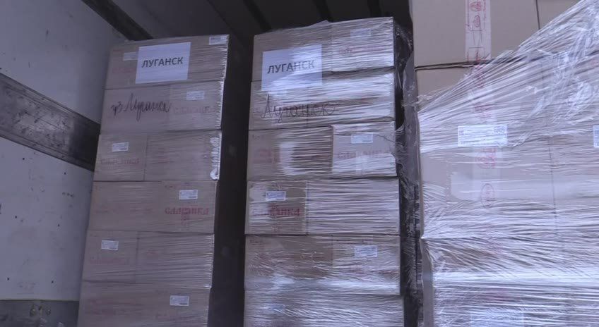 ������� �������: ����� 2000 ���������� �������� ��������� ����� ��� ������������ ������ �� ������������� ����� � ����� ������� ���������� ����� ������� ������� � ������ (������������)