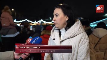 ������� �� ������ ���� � �������� �������� ������������ �����