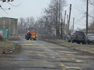 ������ ��������: ��� "���" �� ������������ �� �������