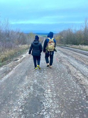 �������� ����� "ZEVA" � ���� ���������