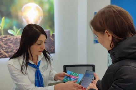 ��� �������� 3000 ������ �� ������ ������������� �� �����������?