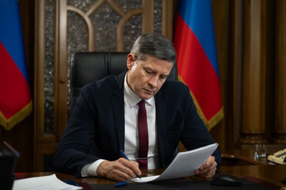 ���� ������ ��������� ���� � ������ ������������ ��������� ������, ���������� ���� � ������������ � �������