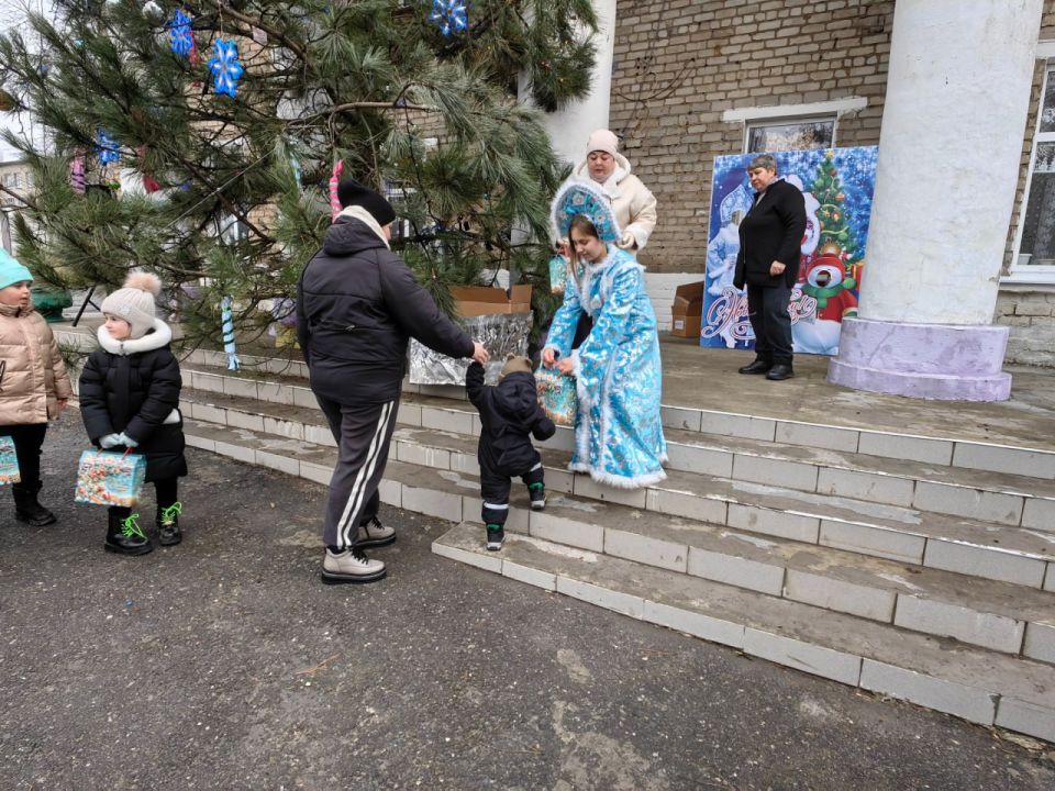 � ������������ ���������� �������� ���������� ����