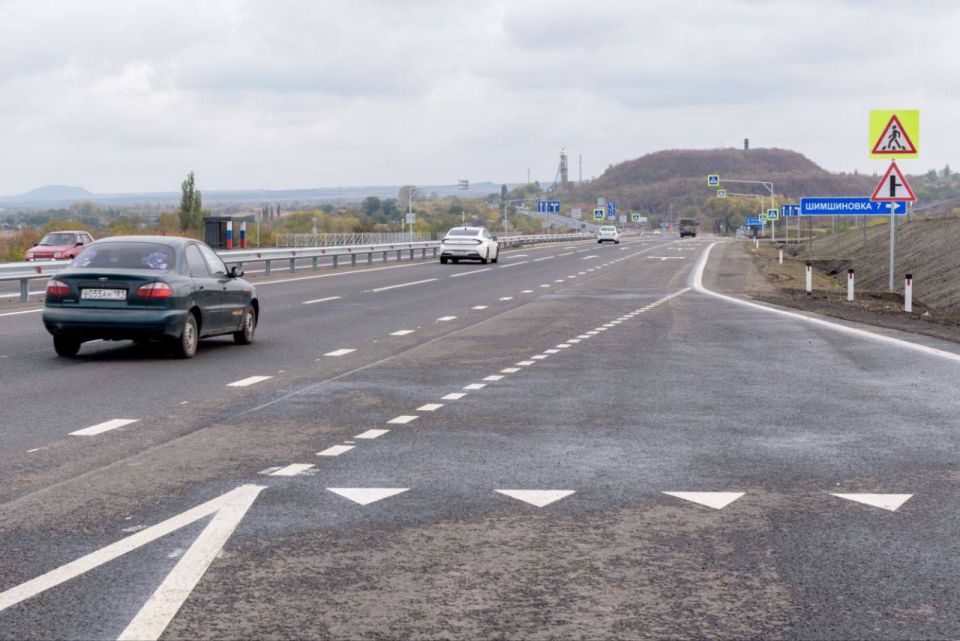 #Новости_из_новых_регионов России