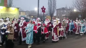 ���� ���������� ������� �������! �� ������� ���� ��������!