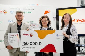 ����� �������� �������������� ��������� ����� ��������� ������ � ���