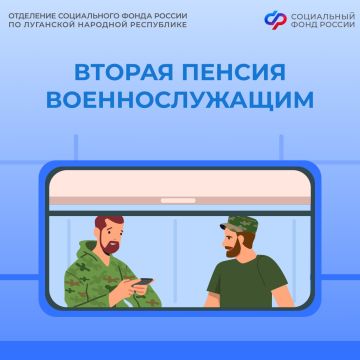 � ����� ������� ��������� ��� �� ��� ��������� ������ ������ ��������������?