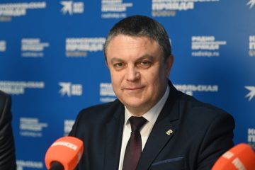 ������� ������������ � ��� �����������: ����� ��� ��������� ����������� ��� � ����������