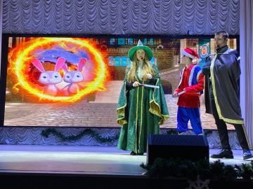 ������ ���������: ���� ������ �������������� ������ ��������� � ��������� ���������� � ���������!