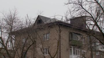 ��������� ��������� ����������� ��������� ����������� ������ ������ �� ���� � 2 �� ��. ������������ � �. ����������������. ������� ������� - ����� 700 ���������� ������