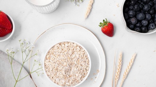 ������� ����� � ��� ������. ���� ���������� � ������ ����