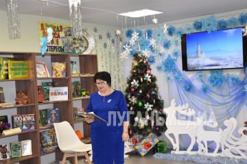 � ������� ���������� ������ ����������� ��� ����������� ������� ��������