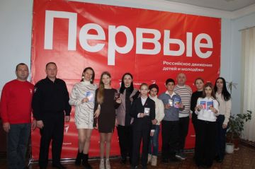 ���� ��������: � ���������� ������ ��������� �������� ��������� ���������� ���������