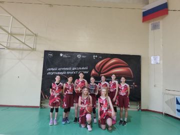 � ����������� ��������� ��������� �������� ������������� ���� ����-�����һ 2025 ����� �������