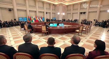 ����������� ��������� ������ �� ������� ���� � ����������