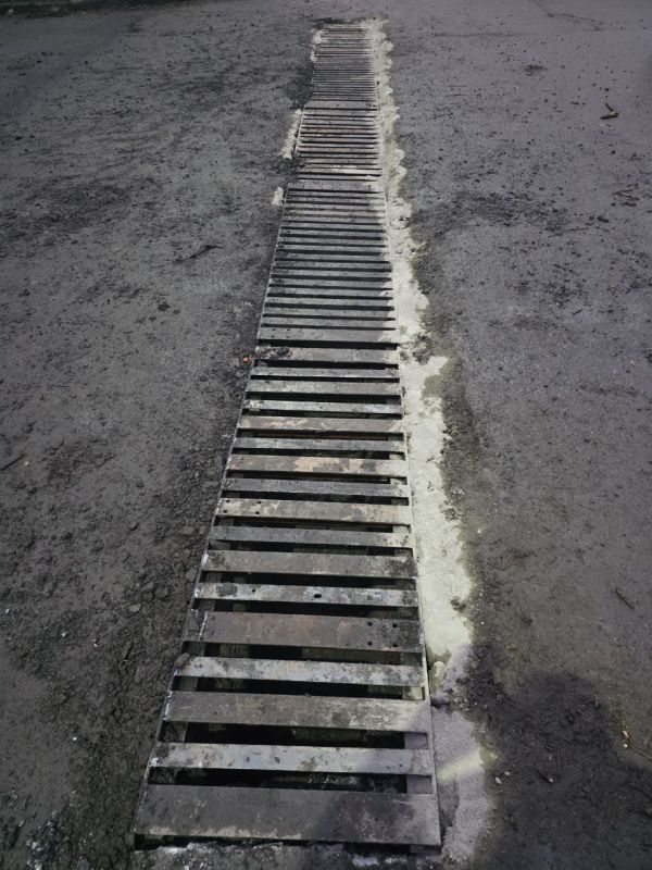 ���������� ��� "���" ������� ��������� �������� ����� �� ������� �������� ������� �� ��. ��������� � ���������