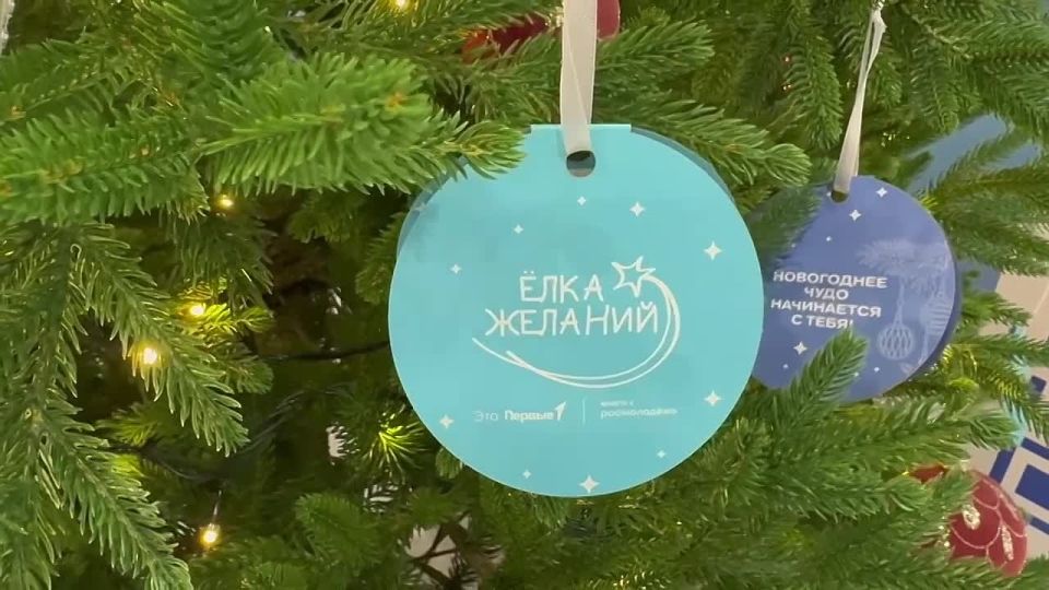 ���������� ��������: ����� ��� ������ �������� ��� ����� ������������� ����� ����� ������� � ����������