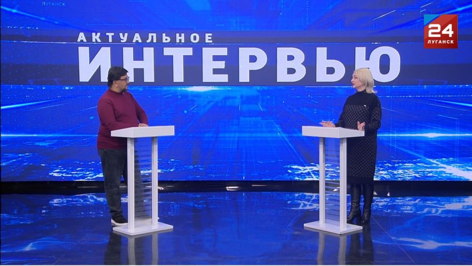 ��������� ��� �������� � ������ ������� �������������� �� ����� ��������, ������� ������������ ����������������� ���������� � ������������ ����������