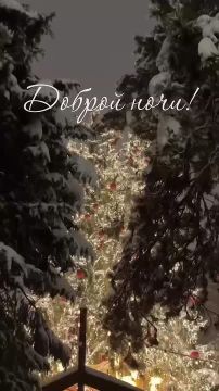 ������ � ������ ����, ������ �������������� ������!