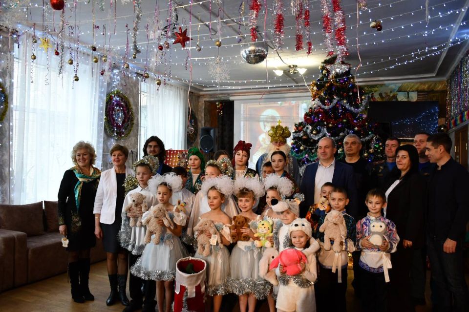 ���������� ��������: ���������� ������ ��������� (������ � ������ ���) ���������� ����� � ���������� ������� ������� ����������!