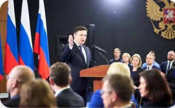 �������� ������: 16 �������� �� 14 �������� ����� � ����� ��������� ��� ���������� ��������