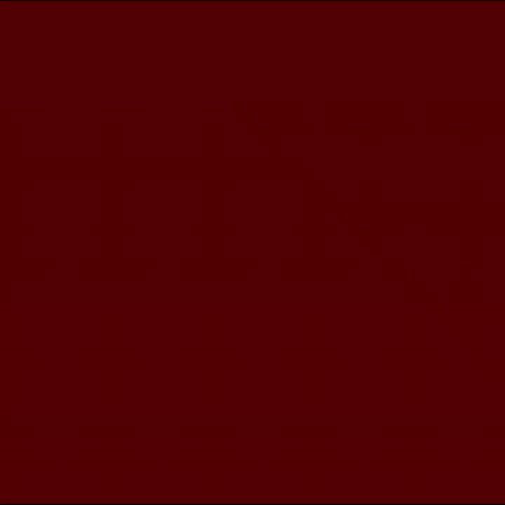 ������������� � ���������� ����� ���������� ��������� � ������: