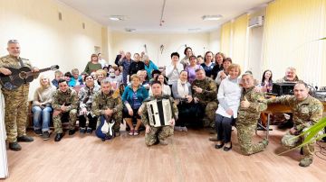 ��������� ��������� �������� � 1 ������ ����������� �������