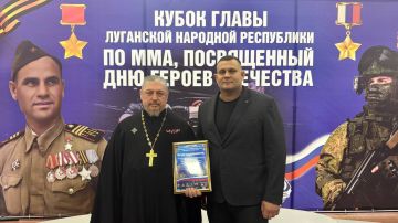 �������� ������ � ���� ����