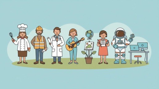 ��� ��������� � ��������� ��������� ��������� �� �������� ������� � ���������