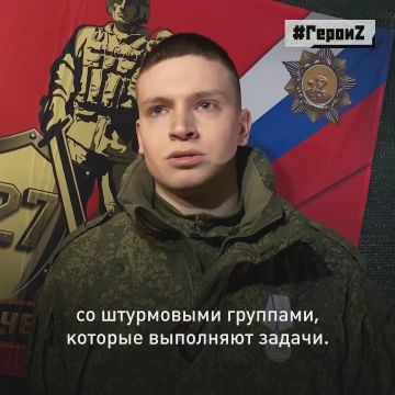 ������ ������� ������ � ���� ��� �� ��� �����, �� ��� �������� ������ ��� ������ �� ������ ��������, ����������� ��� ���������� ������ �����