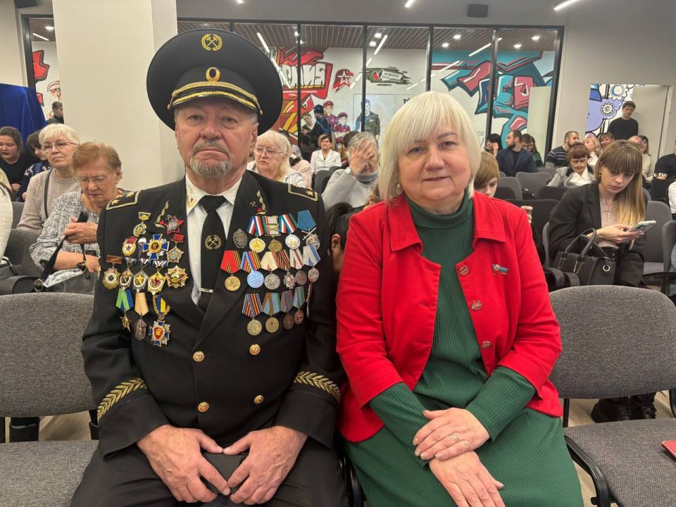 �������� �����: ������� ������� � ������������� ����������� �� ��� �������� ������������ ����������� �������� ��������