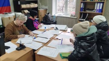 ������ �������: ������ ������ ���� ������ ���������� ���������� �� ��������� ��������������� ������� �� ������������ �������� �������� ������� (����/����) � ������������ ������� 2025�2026