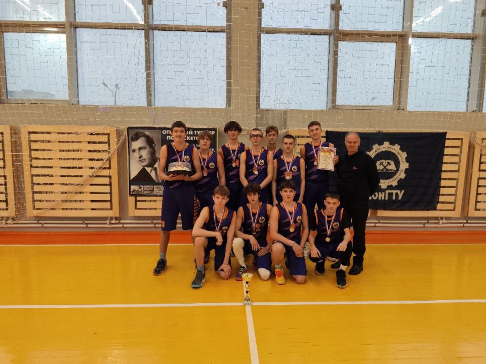 ������������ ������������� ������� ��������� �� ������� � ��������