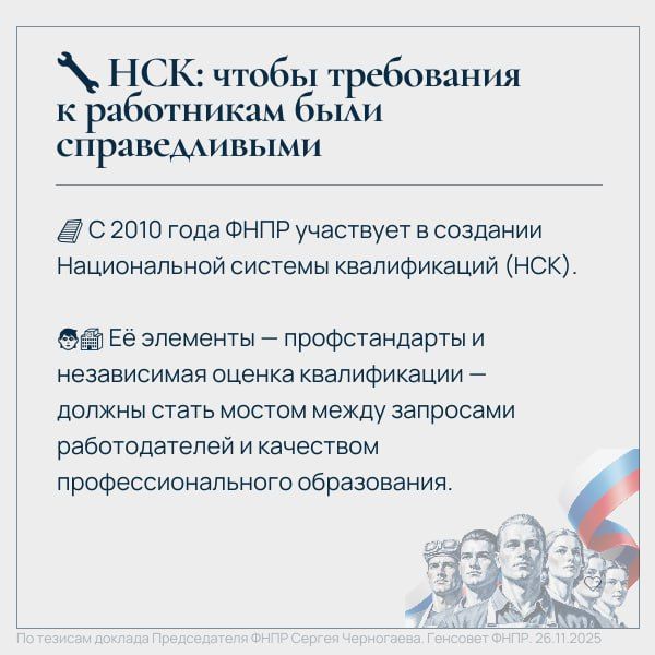 ���������� ��������: ������������ ������� ������������ � ��� �� ������ ����������