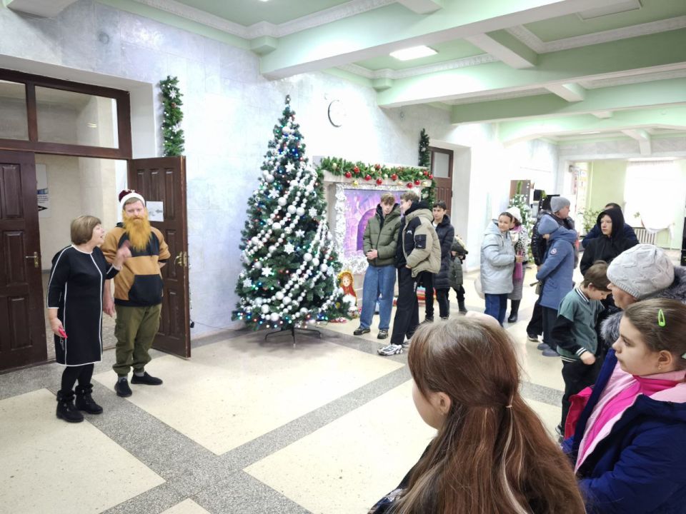 ������� �������: ��������� ����� ���������� ��� � ��� ���������� � ����� ������ ������, ������� ������������� ������ � ������� ��������� ������ "������ ������" ����� ���������