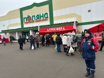 ��������� ������������! �����������-��������� ������������� ���� ����� ���� �� ������ ������������