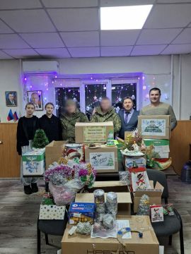 ���� ��������: ������������� ������������� ����� ��������� �������������� � ���������� ���������� ����������