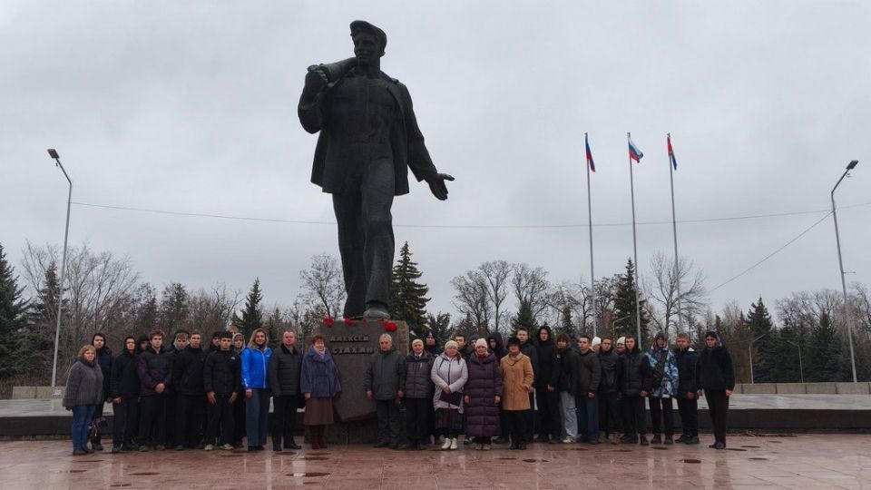 � ���������� 120-����� ������� ��������� ����� ������ ������ ������������ ��������