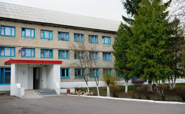 ������� �����������: ������� ����������� ������������ ��������� � ������ ���