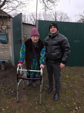 ������, ������� �������� �������