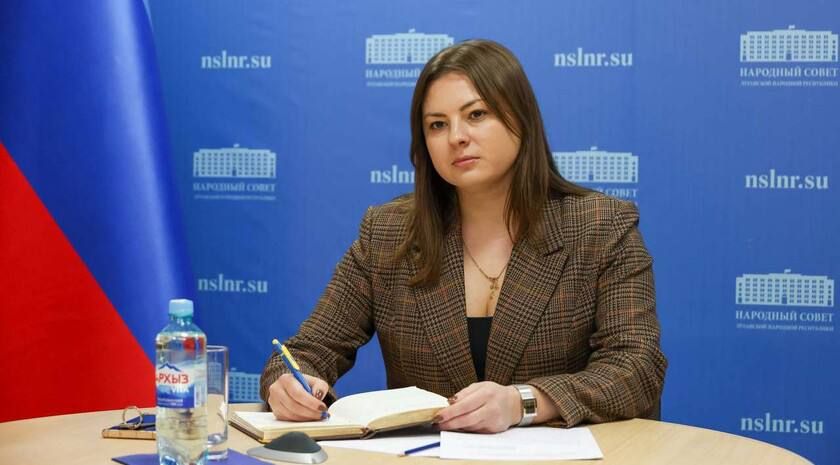 ������� ���� � �������� ������ ��� ����������� ������������ � ����������� �������� ��� ������������ ����� ����������. �� ���� ��� ������� ������������ �������, ����������� ������������ �������� �� �������, ������� �...