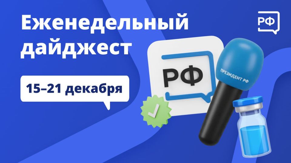 �������� ����� ����� ����� ���� � ������� ����� ��� �� 80 �������� � ������ �����, �������-������� ������ �������� ������ ������� � ����� �������, � ��� ���������� ��� � �� ����� ��������� ����� ������