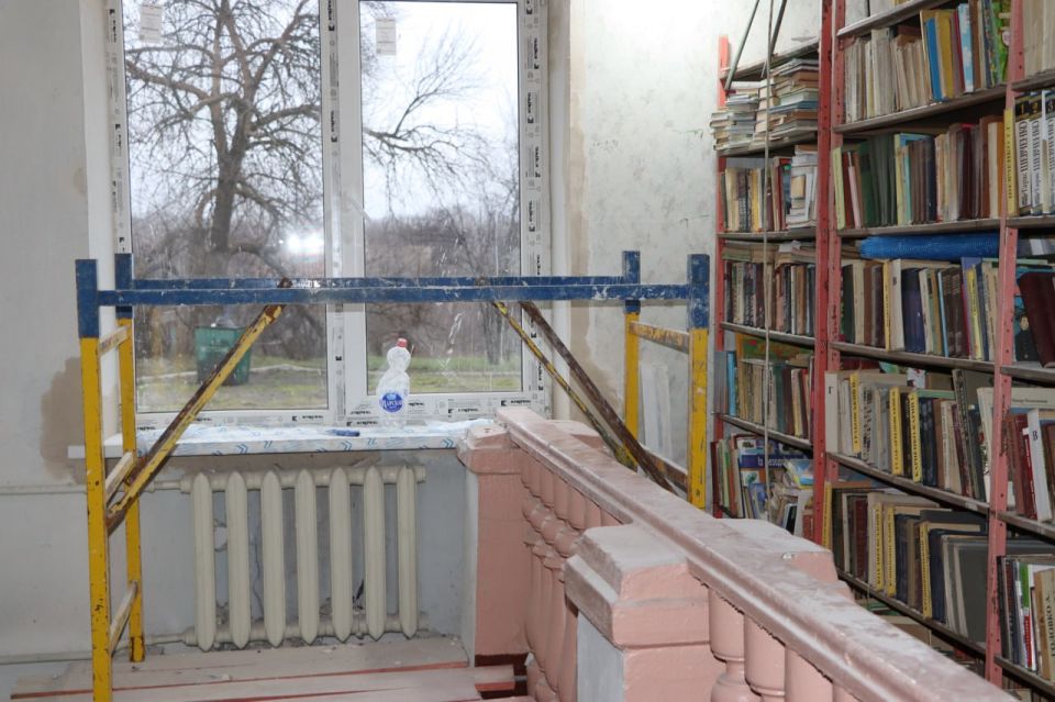 � �������� ������������� ���������� ��������!