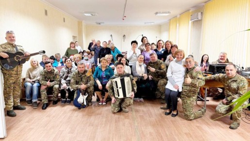 ��������� ��������� �������� � 1 ������ ����������� �������