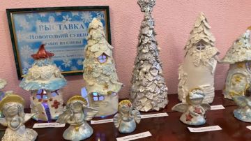 ������ �������: ����� �� ����� � ��� �� ������ ����������� ������� ���-�� �������� ������ ������, �� � ��������� ���� � �������� ��������