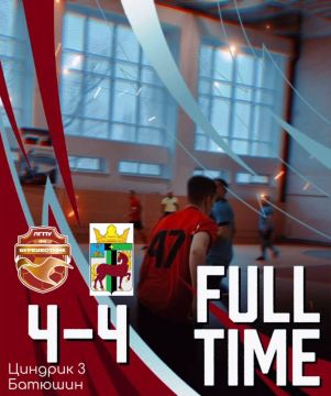 ����� ����� �����! ��������� � ����������� � ��������� ������������!