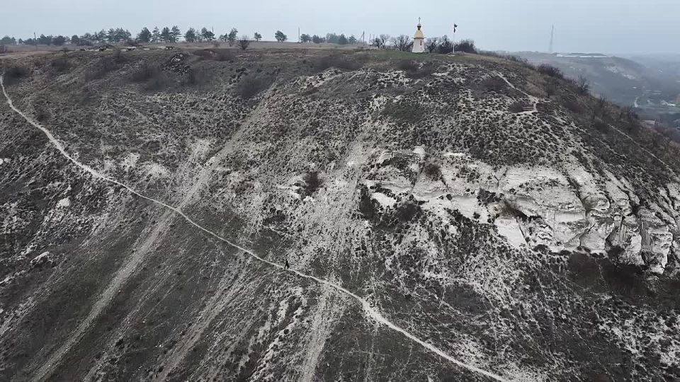 "������ ������" � �����, �������� �������� ��� ����������� ��������