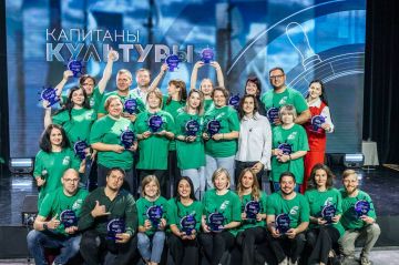 ��������� ����� � �������������� ��������� ��������� ��������� 2026